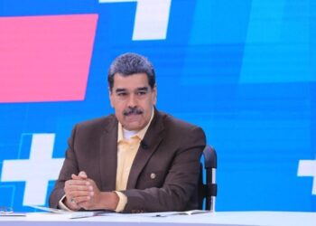 Maduro se puso bravo y llamó a atender denuncias por fallas en servicios públicos que su régimen originó
