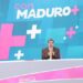 Maduro espera que reunión con presidente de Guyana sea un “punto de partida” para el retorno del diálogo
