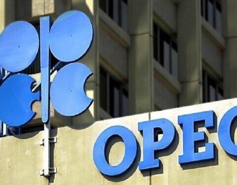 La Opep muestra cauteloso optimismo sobre la economía mundial y la demanda de petróleo en 2024