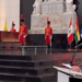 Padrino López insinuó que la Fanb está “preparada” para cualquier escenario en disputa con Guyana