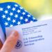 Parole Humanitario: evita cometer estos errores al llenar los formularios