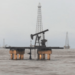 Chavismo prevé que producción petrolera de Venezuela superará el millón de barriles por día en 2024
