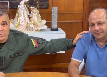 Chavismo tratará de gobernar el Esequibo “a control remoto” en una primera fase, según analistas