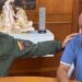 Chavismo tratará de gobernar el Esequibo “a control remoto” en una primera fase, según analistas
