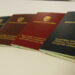 Cancillería colombiana y empresa de pasaportes no concilian para resolver una disputa