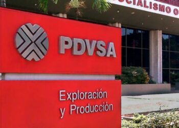 Reuters: Venezuela recibirá un 27% más de ingresos de Pdvsa tras flexibilización de sanciones