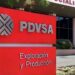 Reuters: Venezuela recibirá un 27% más de ingresos de Pdvsa tras flexibilización de sanciones