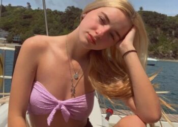 Pensó que su dolor de cabeza sólo era por una resaca, pero el diagnóstico fue devastador