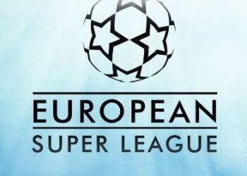 Así será el formato de la Superliga presentado por Bernd Reichart: 64 clubes, partidos gratis y una liga femenina