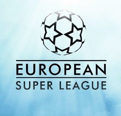 Así será el formato de la Superliga presentado por Bernd Reichart: 64 clubes, partidos gratis y una liga femenina