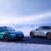 Xiaomi presenta su primer carro eléctrico, ¿posible competencia de Tesla?