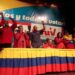 Negligencia del régimen chavista disminuyó la capacidad de presión del Psuv para 2024