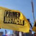 Primero Justicia: liberación de Alex Saab no viene con “ninguna garantía electoral”