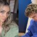 Influencer estadounidense salió a comer sushi con su novio, pero olvidó su alergia al pescado y todo terminó mal (VIDEO)