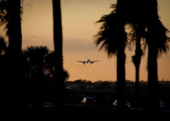 Premiarán con 100 mil dólares ideas innovadoras para el aeropuerto de Miami: estos son los requisitos que exigen