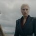 “House of the Dragon” presentó primer tráiler de la segunda temporada (Video)