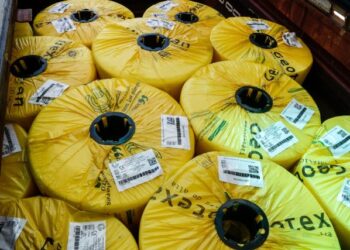 Usarán manta térmica para desacelerar deshielo del último glaciar en Venezuela