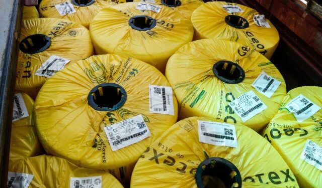 Usarán manta térmica para desacelerar deshielo del último glaciar en Venezuela