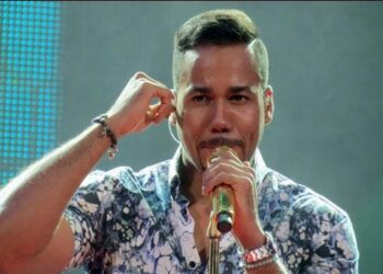 Productora del concierto de Romeo Santos explicó los motivos del retraso en el show (Comunicado)