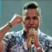 Productora del concierto de Romeo Santos explicó los motivos del retraso en el show (Comunicado)