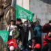 Aterrador: Un comandante de Hamás reveló que usan niños para actividades terroristas en Gaza (VIDEO)