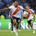 Salomón Rondón jugará su último partido en River Plate y ya el club “Millonario” sabe a dónde venderlo