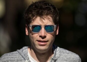 Por qué salió Sam Altman de OpenAI: este habría sido el motivo real