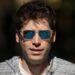Por qué salió Sam Altman de OpenAI: este habría sido el motivo real