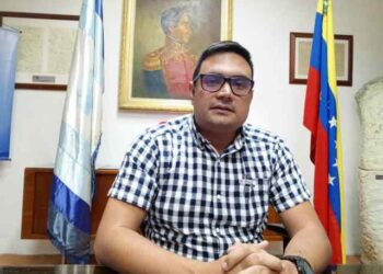 Agrónomos recomiendan a los agricultores uso moderado de agroquímicos