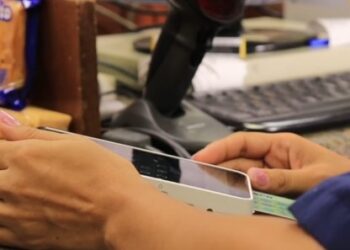 ¿Puede Venezuela retomar el crédito bancario? (Video)