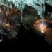 Tailandia convierte en atracción turística la cueva en la que fueron rescatados 12 niños