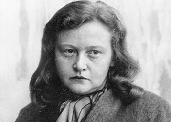 La vida de Ilse Koch, la más sádica de las criminales nazis: organizaba orgías y guardaba piel de sus víctimas