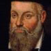 ¿Un nuevo Papa? Estas son las cuatro predicciones de Nostradamus para el año 2024