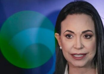 Expertos prevén que Supremo conteste pronto demanda de María Corina Machado contra su inhabilitación