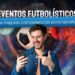 De las ligas a las copas: ¿Qué eventos futbolísticos son los mejores para apostar?