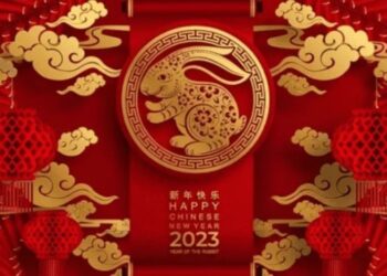 El 2023 se despide con una lección para cada signo en el horóscopo chino