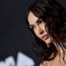 Megan Fox deja MUY POCO a la imaginación con ajustado vestidito durante una cita en California (FOTO + DIOSSS)