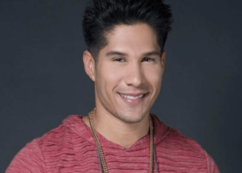 ¿Cómo luce Chyno Miranda tras varios meses desaparecido?