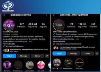 Fiscalía ordena investigación contra organizadores del concierto de Romeo Santos