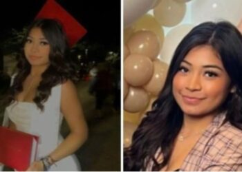 Hallan cadáver en el mismo estanque donde se encontró el carro de una adolescente desaparecida en Illinois