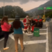 La Navidad llega a Caracas con el Santa de la Cota Mil este #1Dic (VIDEO)