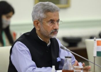 India se pone al margen en la disputa Guyana-Venezuela con sus intereses de fondo