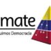 Súmate pide facilitar el registro de votantes para las presidenciales de 2024