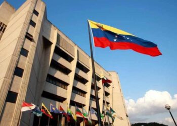 TSJ se declara en sesión permanente por “la protección y defensa de los derechos de los venezolanos”