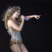 Fan que murió en show de Taylor Swift en Río de Janeiro sufrió agotamiento por calor