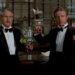 “The Sting”, 50 años de la gran estafa de Robert Redford y Paul Newman