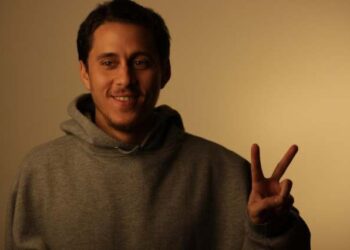 Fiscalía revela confesión de Natalia Améstica, autora del asesinato de Canserbero y Carlos Molnar