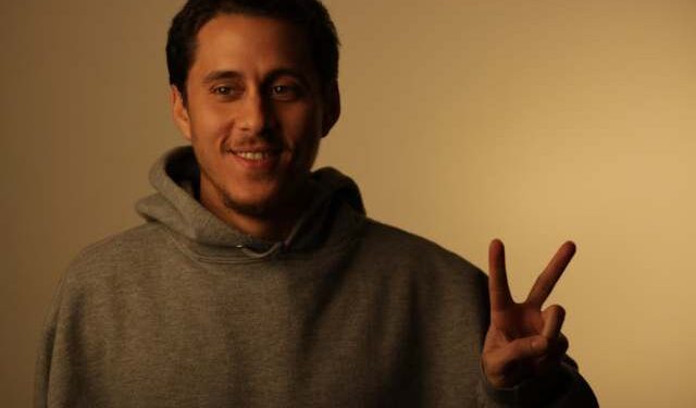 Fiscalía revela confesión de Natalia Améstica, autora del asesinato de Canserbero y Carlos Molnar