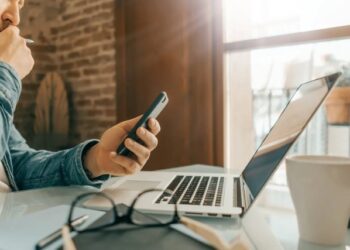 Qué es la ansiedad de alto funcionamiento y por qué la padecen muchas personas exitosas