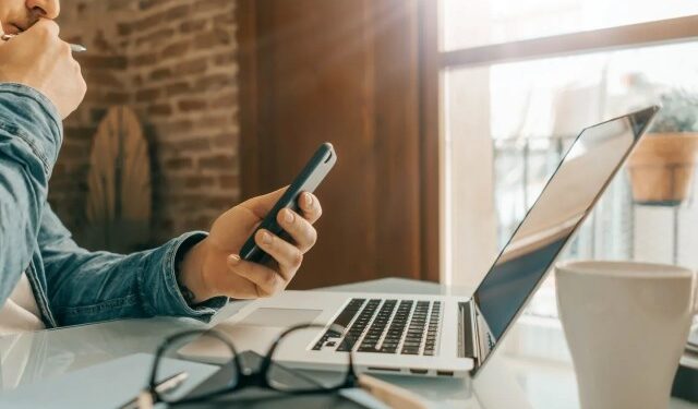 Qué es la ansiedad de alto funcionamiento y por qué la padecen muchas personas exitosas